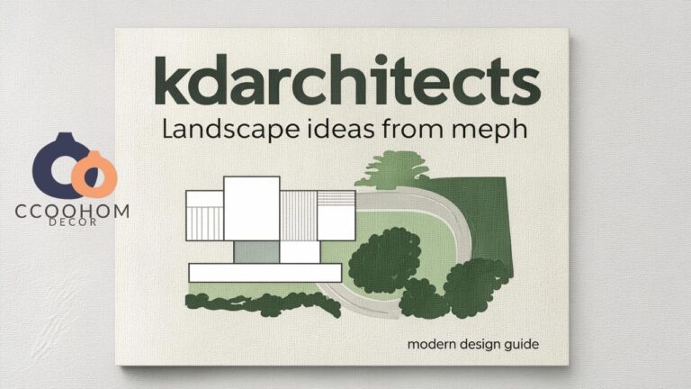 kdarchitects landscape ideas from morph